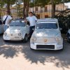 Montevago 2010 (313)